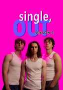 Single, Out: Season 3 , Will Hutchins