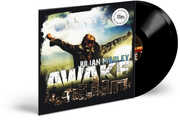 Awake , Julian Marley
