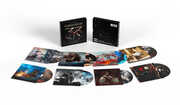 Clair Obscur: Expedition 33 (Original Soundtrack) , Lorien Testard