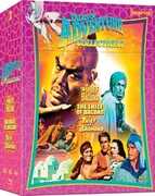 Tales of Adventure: Collection 7 (1924-1961) [Import] 