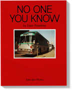 No One You Know - Early Blur Photos , Dave Rowntree