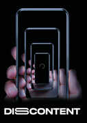 Discontent 