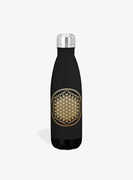 Rocksax - Bring Me The Horizon - Sempiternal Logo - Drink Bottle
