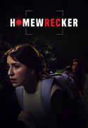 Homewrecker , Bradley Snedeker