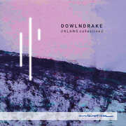 D O W L N D R A K E , K L A N G c o ll e c t i v e