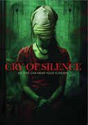 Cry Of Silence 