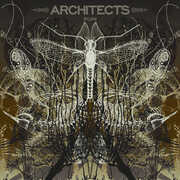 Ruin , Architects