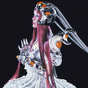 The Core (Juria Version) , XG