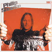Side 1 , Shouse Philip