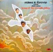 Hymn Of The Seventh Galaxy [Import] , Return to Forever