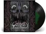 Say Hello To Tragedy , Caliban