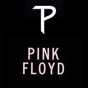 Perri's - Pink Floyd - 50th Anniversary Dye Sublimation - Crew Socks 