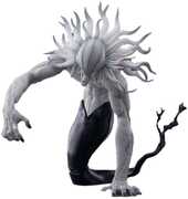 Sega - Jujutsu Kaisen: Culling Game - FIGURIZMa - Rika Statue 