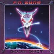 Good Shot , Fn Guns