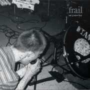 No Industry , Frail