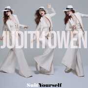 Suit Yourself , Judith Owen