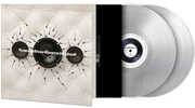 Sueno Stereo - Limited Gatefold 180-Gram Crystal Clear Vinyl [Import] , Soda Stereo