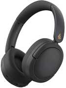 Edifier W800BTPRO Plus Bluetooth Noise Cancellation Over-Ear Headphones - Black