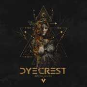 Defying Gravity , Dyecrest