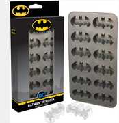 DC Comics - Batman Ice Cube Tray