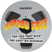 The Ties That Bind , Canned Heat