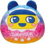 TAMAGOTCHI - Mametchi Nui IN Plush