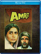 Amrit 