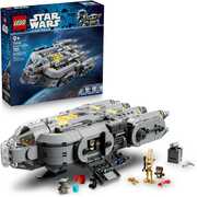 LEGO® Star Wars™ Anzellan Starship 75445