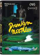 Drunken Noodles 