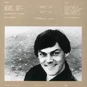 Places [Import] , Jan Garbarek