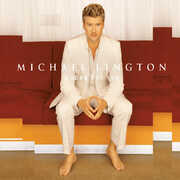 A Song For You , Michael Lington
