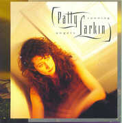 Angels Running , Patty Larkin