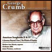 Complete Crumb Edition 13 , Barbara Ann Martin