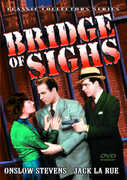 The Bridge of Sighs , Jack LaRue