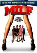 Milf , Amy Lindsay