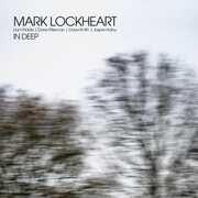 In Deep , Mark Lockheart