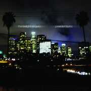 Powder Burns , The Twilight Singers