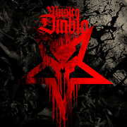 Musica Diablo , Musica Diablo