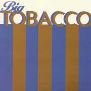 Big Tobacco , Joe Pernice