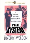 The System , Don Beddoe