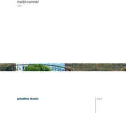 Cello Suites , J.S. Bach