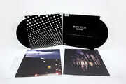 Bloom , Beach House