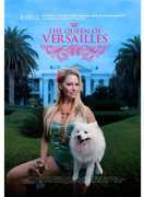 The Queen of Versailles , David Siegel