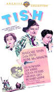 Tish , Marjorie Main