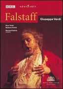 Falstaff-Comp Opera , G. Verdi