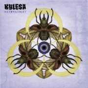 Ultraviolet , Kylesa