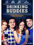 Drinking Buddies , Jason Sudeikis