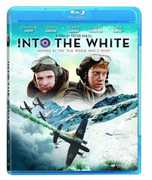 Into the White , Florian Lukas