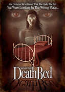 Deathbed , Brave Matthews