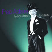 Fascinating Rhythm , Fred Astaire